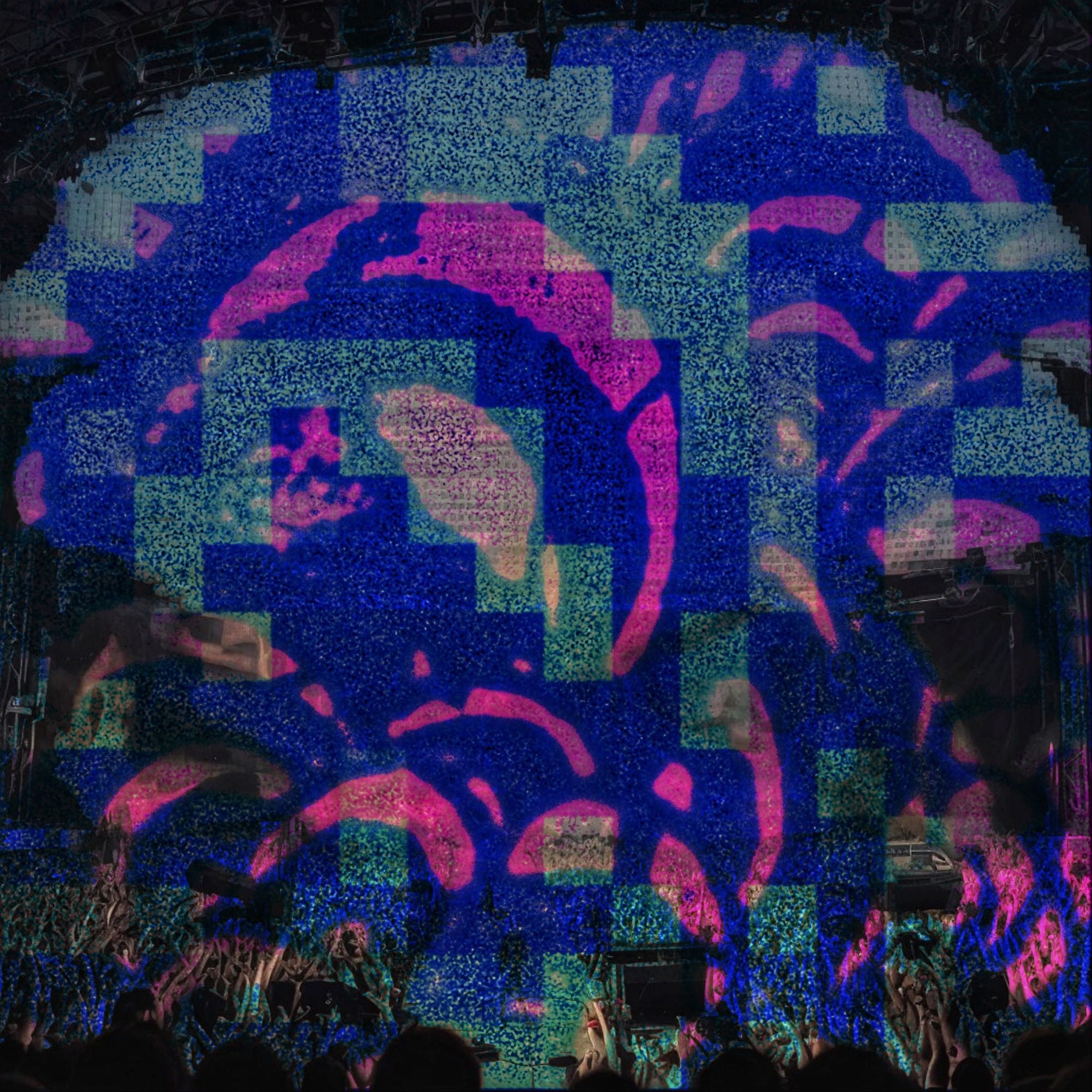 90MPH episode artwork