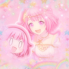 ♪(๑ᴖ◡ᴖ๑)♪
