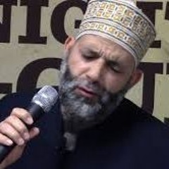 ألم تر إلى ربك كيف مد الظل -  [ الفرقان ] المصحف المجود بصوت حسن صالح