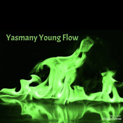 Yasmany Young Flow-Si Mañana Me Muero