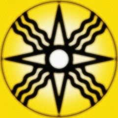 Black Moon 2023 ⚡️Through Flesh & Bone⚡️