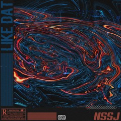 NSSJ - Like Dat