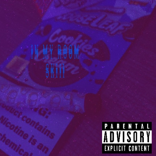 Stream In my room by fxngerstyme2 | Listen online for free on SoundCloud