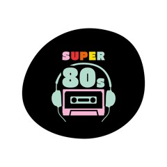 Super 80s - Austria | Demo