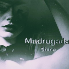 Franck Capaldini-Shine-(Madrugada)