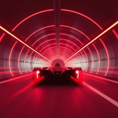 Redline レッドゾーン