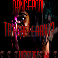 TrashCLEANdaNCEpOOl12