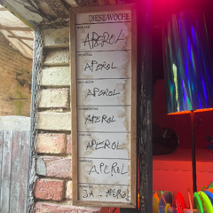 Macaroni Rascal @ Katzno 6 Festival