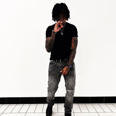 Ynrkp- Vitamin (prod. oneacog) @407leaks