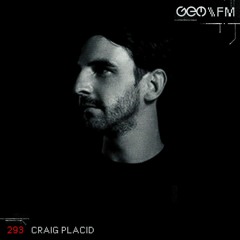 GEM FM 293 CRAIG PLACID