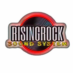 Risingrock Soundz (DJ Hotskull) - 90's Dancehall Mix