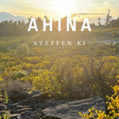 Ahina (432 Hz Channeled Healing Chant Sound Journey)
