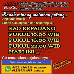 DJ AYYA OLIVIA 24 Maret 2024 VVIP YOGI SIREGAR JND.mp3