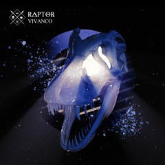 Vivanco - Raptor