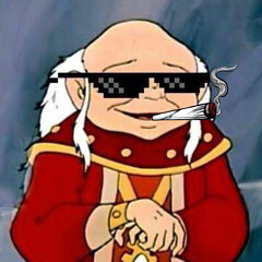 MC FABINHO da OSK - MC RF & MC CAJA MEGA DJ MESTRE....