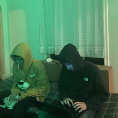 FIGURE IT OUT(prod subzeroswiz)