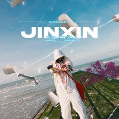 ÉPISODE 6 : JINXIN' - LE JIN (Prod. @eliasnoconvo)*CLIP ON YouTube*
