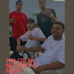 freestyle red label