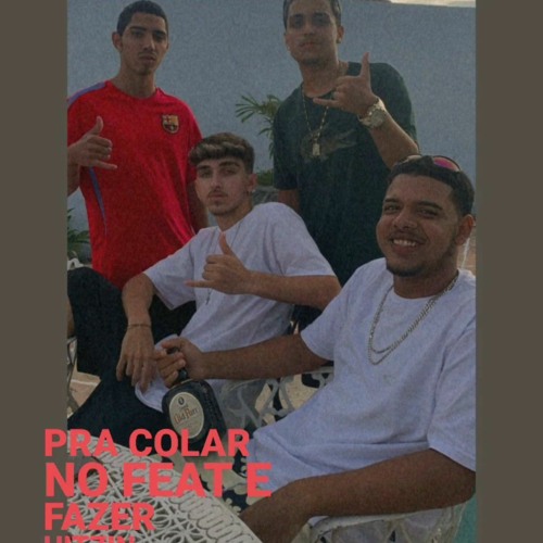 freestyle red label