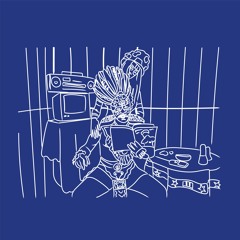 Decolonising Narratives