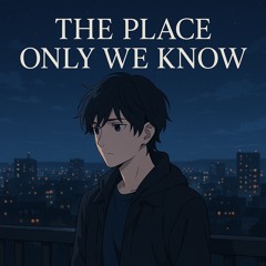 The Place Only We Know