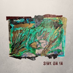 Sink On In