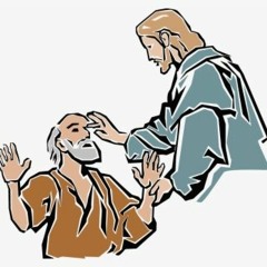 Father Macarius Wahba - Christian Speech