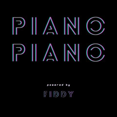 PIANO PIANO