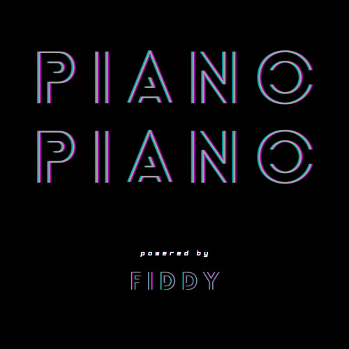 PIANO PIANO