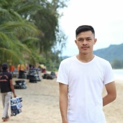 ABCDEFU - ( CM FT MG X JETA SITEPU X RENDY )