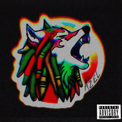 Azel - Bob Marley