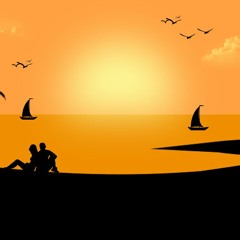 DJ SET House/Deep House