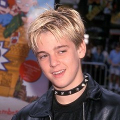 the veronicas - in my blood (nightcore)