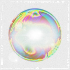 SPETTRO ft. @foreverboymush (prod. Never Ender)