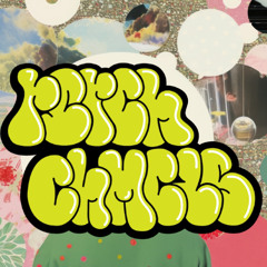Funk Files Showreel (Unreleased Ogs)