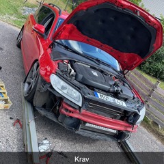 ROXAOK - Barbie Ale To Vixa (prod. Matson)