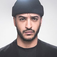 Slimane - Vivre (PureFocused remix)