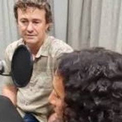Diego de María 210525