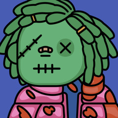 in n out  x @BlueBlayze(prod.castlevania)