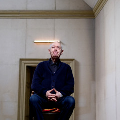 Ich bin Sheriff (Ulrich Voss)