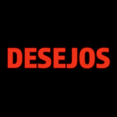 Desejos