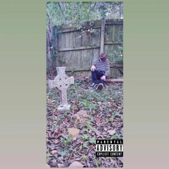Blood Moon By redfox2019386 (prod.Mors)