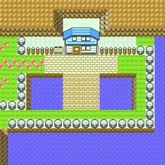 Route 25 ~ GBSounds (Pokémon HGSS) | 8-bit GBC Demix