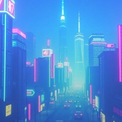 digital fractures - Soundland (feat Absalon)