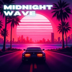 Midnight Wave