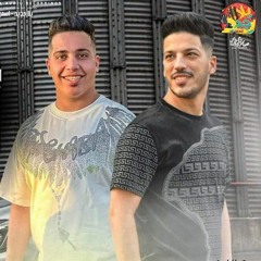 اسمع العالمي محمدطارق وعادل صانوة كلها ابطال2022