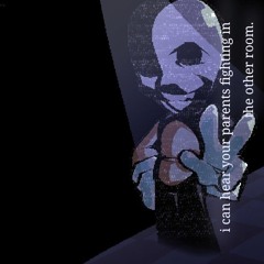 Untitled playlist