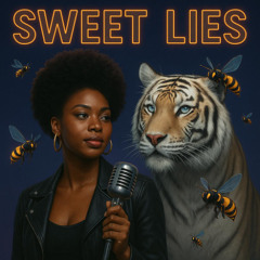 Sweet Lies House Version