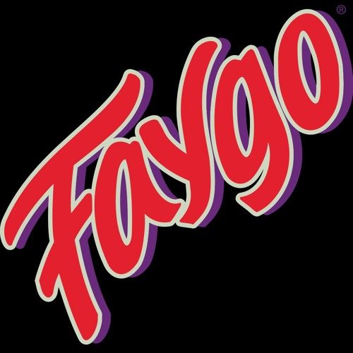 Faygo CEO