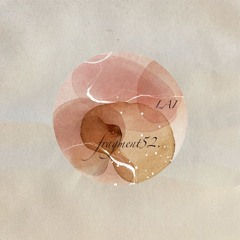 fragment52A: LAI